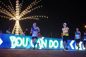 BIB: 
                            <button type="button" onclick="openModal(24534353)" class="btn btn-primary btn-sm float-right btn-popup" data-toggle="modal" data-target=".modal-high-quality">
                        <i class="fas fa-shopping-cart"></i> Add to Cart
                    </button>
                                            <button type="button" onclick="isThisMe(24534353, true)" class="btn btn-success btn-sm float-right btn-popup btn-isme hidden" data-toggle="tooltip" data-placement="bottom" title="นี่คือรูปของคุณใช่ไหม คลิกที่นี่เพื่อเอาเข้าอัลบั้ม">
                        <i class="fas fa-plus"></i> Add to album
                    </button>
                    <button type="button" onclick="isThisMe(24534353, false)" class="btn btn-warning btn-sm float-right btn-popup btn-isnotme hidden">
                        <i class="fas fa-ban"></i> Remove from album
                    </button>